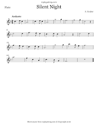 Pin On Music