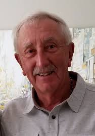 Obituary information for Glen Eric Farrow