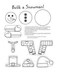 Once you have your login information, you will have access to over 100 free printables! Printable Snowman Coloring Page Craft Lovebugs And Postcards Snowman Coloring Pages Printable Snowman Arts And Crafts For Kids