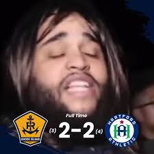 Midfielder Joe Brito opens up about the importance of his Portuguese  heritage and what it means to play for @rhodeislandfc Full interview