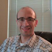 Steven McNutt Email & Phone Number