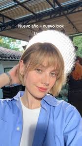 Shannon Jameson's Instagram, Twitter & Facebook