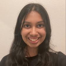 Teams・メンバー