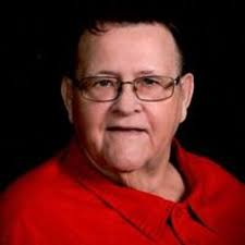 Kenneth "My Love" Harrington Obituary July 31, 2021