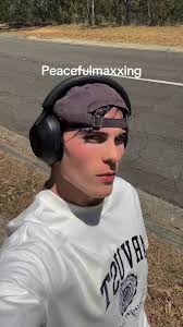 Be a beacon of light in the darkness