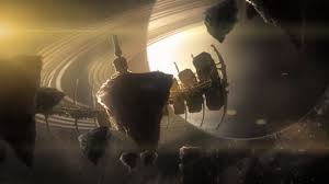 It's the difficulty i started on with dead space 2 to begin with, so heading . Dead Space 2 Midnight Game Reviews