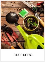 Check spelling or type a new query. Gardening Store Buy Garden Supply Online At Best Prices In India Flipkart Com