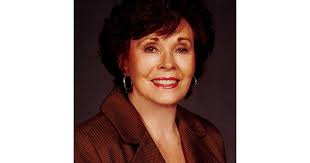 Bennie Roberts Obituary (1934