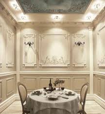 Only giving 4 stars because i thought that the panels came in a soft yellow from looking at the pictures. D506 Raised Wall Panels Decorative Panelling Wm Boyle