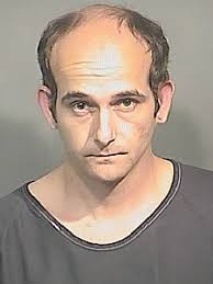 Arrest mugshots 3-26