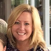 Super happy to share the launch of our newly developed website for Star  Group!