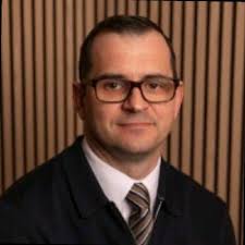 Popped in to our new development Willow Rise