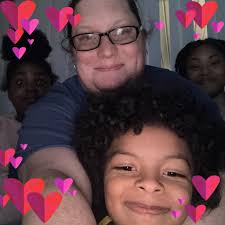 933940595652 Add me, daily player and I will do some remote raids weekly.