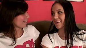 Alexa jordan man meat for two. Scorching Hot Brunettes Alexa Jordan And Melanie Scott Take Center Stage In This Pork Pole Party It S All About The Green The Pair Agrees Xnxx Com