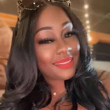 BREAKING NEWS: A photo has been released of Frederick Smith, the victim  shot and killed