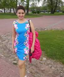 Sharmili Raj Wiki Biography Age Family Career Facts More State panchayati raj and drinking water minister and bjd mla pratap jena on thursday assured the agitating farmers of sundargarh. sharmili raj wiki biography age