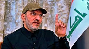 هادی عامری