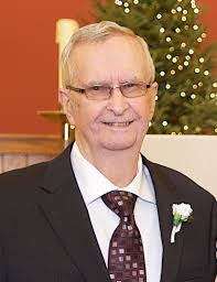 Victor Schneider's Instagram, Twitter & Facebook