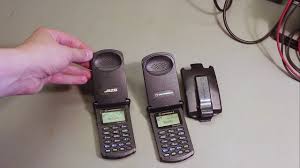 Motorola M3288 Price in Sri Lanka ...