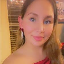 Who can make custom shirts for work?