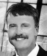 Bridger Valley Clinic ribbon cutting ceremony and open house