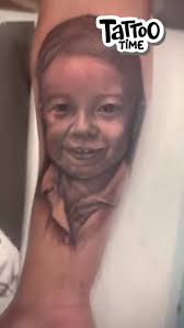 Houston Tattoo Studio Showcase: Latest Tattoo Masterpieces