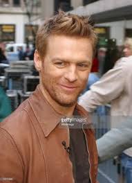 46 Bryan FkN Adams ideas