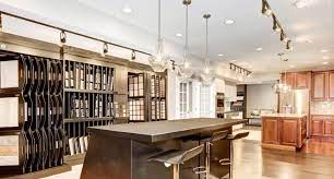 As you consider interior options you can look at carpet and flooring, wall finishes and doors. New Home Builder Design Center Classic Homes