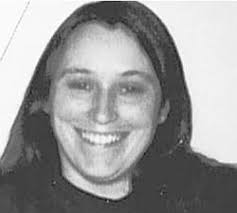 Doris Ferguson Obituary (2011)