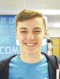 Inquiring PhotographerWho is your favorite president ever?