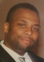 Obituary information for Mario D. Bates