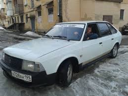 Image result for 5789150058 moskvich