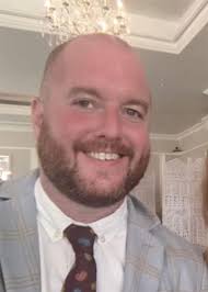 Laura Geraghty is fundraising for Mind