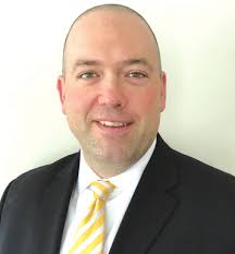 DUTCHESS NEWS DUTCHESS NEWS