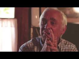 Murió Jorge Ferro, gran especialista argentino en Tolkien: «En su visión  del mundo primaba la Fe»