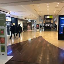 Place Des Halles Strasbourg 2021 All You Need To Know Before You Go With Photos Tripadvisor