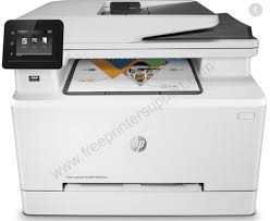 Download drivers for hp laserjet 5200 printers (windows 10 x64), or install driverpack solution software for automatic driver download and update driver for hp 5200 printer. Hp Laserjet Mfp M281fdw Driver Download Laserjet Colour Printer