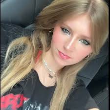 𝙱𝚎𝚝𝚑𝚊𝚗𝚢 (@bethany.adams__) • Instagram photos and videos