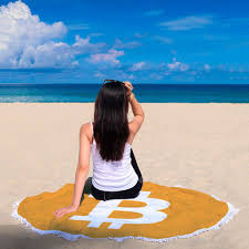 During the miami bitcoin 2021 conference, president nayib bukele. Cajero Automatico Bitcoin El Salvador Playa El Zonte Ofertas Ahora