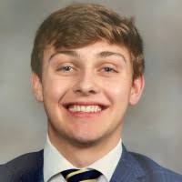 300+ "Downs" profiles