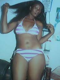 Kama upendi udaku ishia hapa: Malaya Tanzania Bongo Xxx Search Machiproject Org