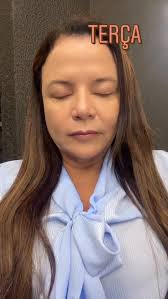 Reel by Suely Ribeiro (@suely_fribeiro) · January 16, 2026