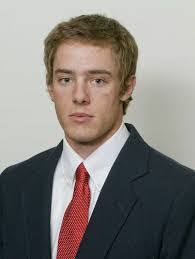 Terry Colella's Instagram, Twitter & Facebook