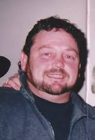 Fitzpatrick Funeral Home