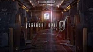 Nov 12, 2002 · for resident evil 0 on the gamecube, gamefaqs has 7 cheat codes and secrets. Resident Evil 0 Hd Remaster Cheats Playstation 4