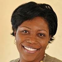 10+ "Royster, Mba" profiles