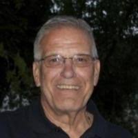 Richard M. Webb Obituary (2025)