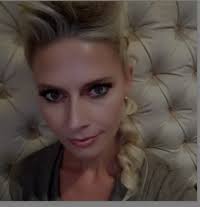 TheHollywoodTimes.net