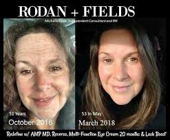 Can you share your fitness transformation tips?