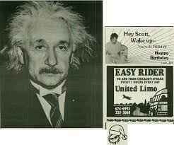 Senate approves deficit bill; House 'dooms' tax plan